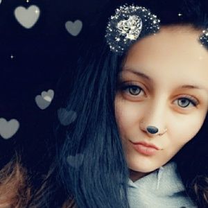 Meet your Posher, Kenzy